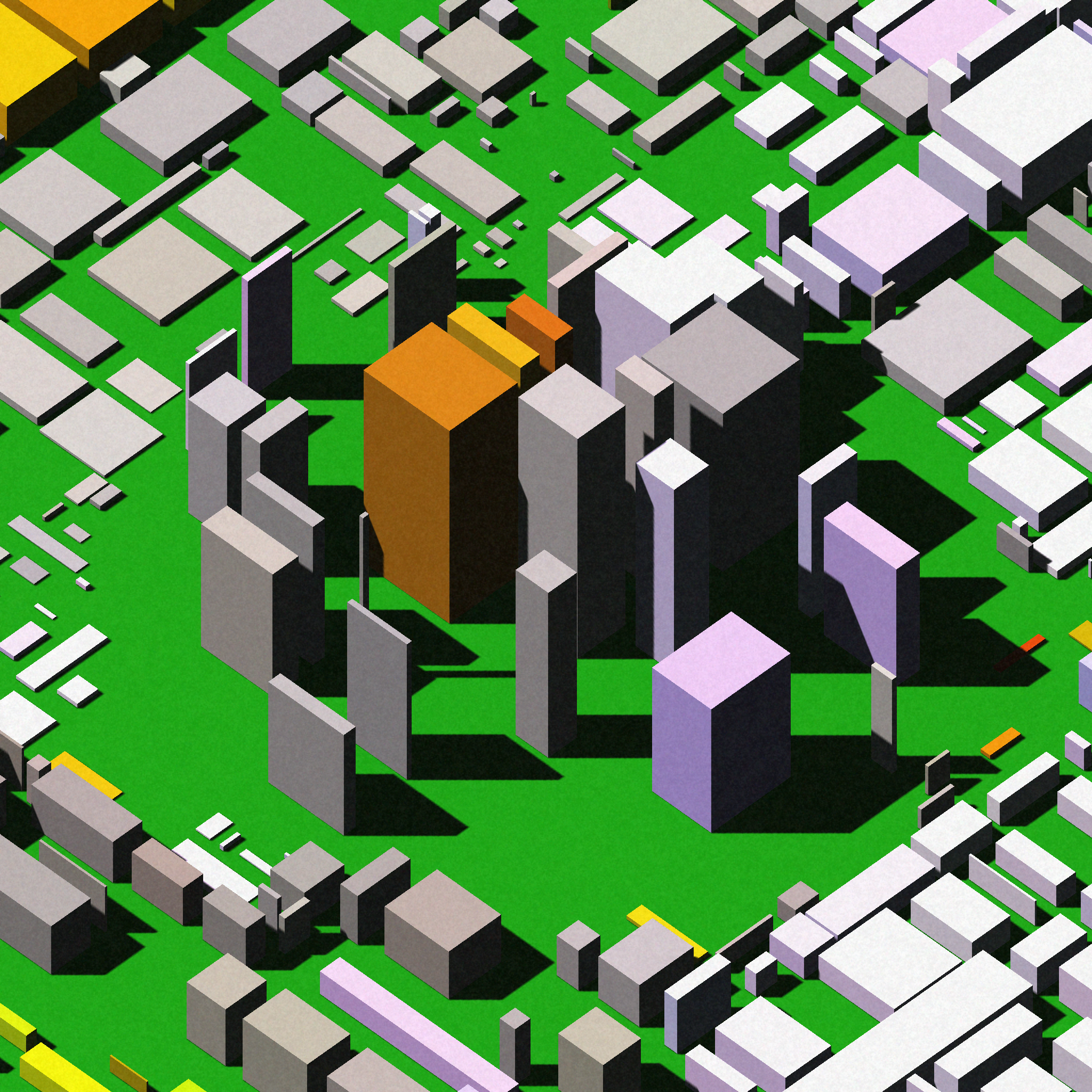 Divide by Circle #285 static NFT preview