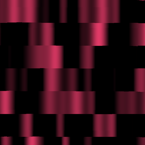 Borders of Tint project preview