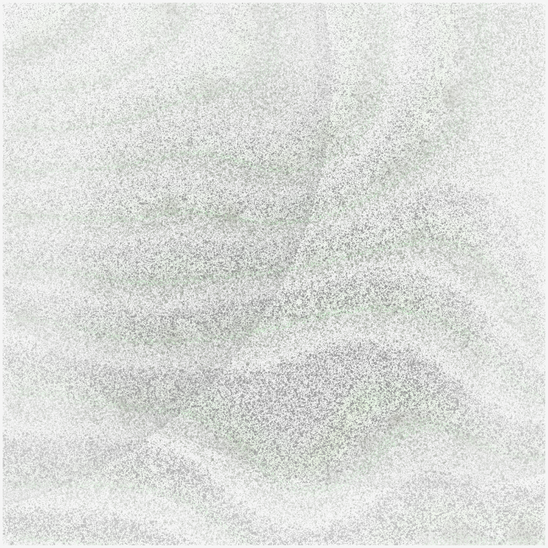 Boundary Conditions #413 static token preview