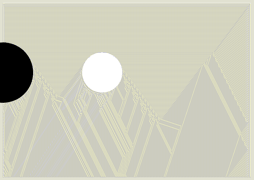 peaks #2 static token preview
