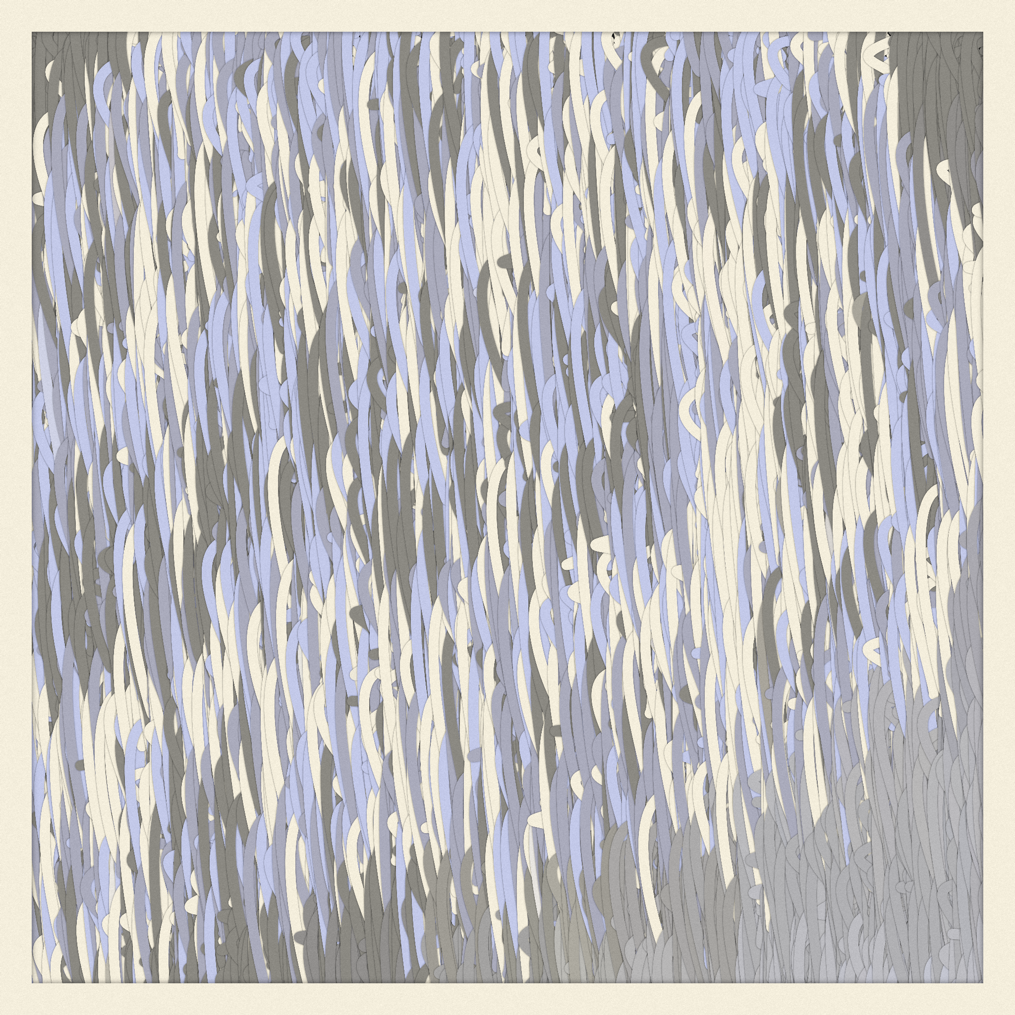 weep #254 static NFT preview
