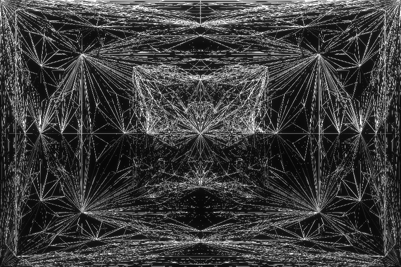 O B S C V R V M #362 static token preview