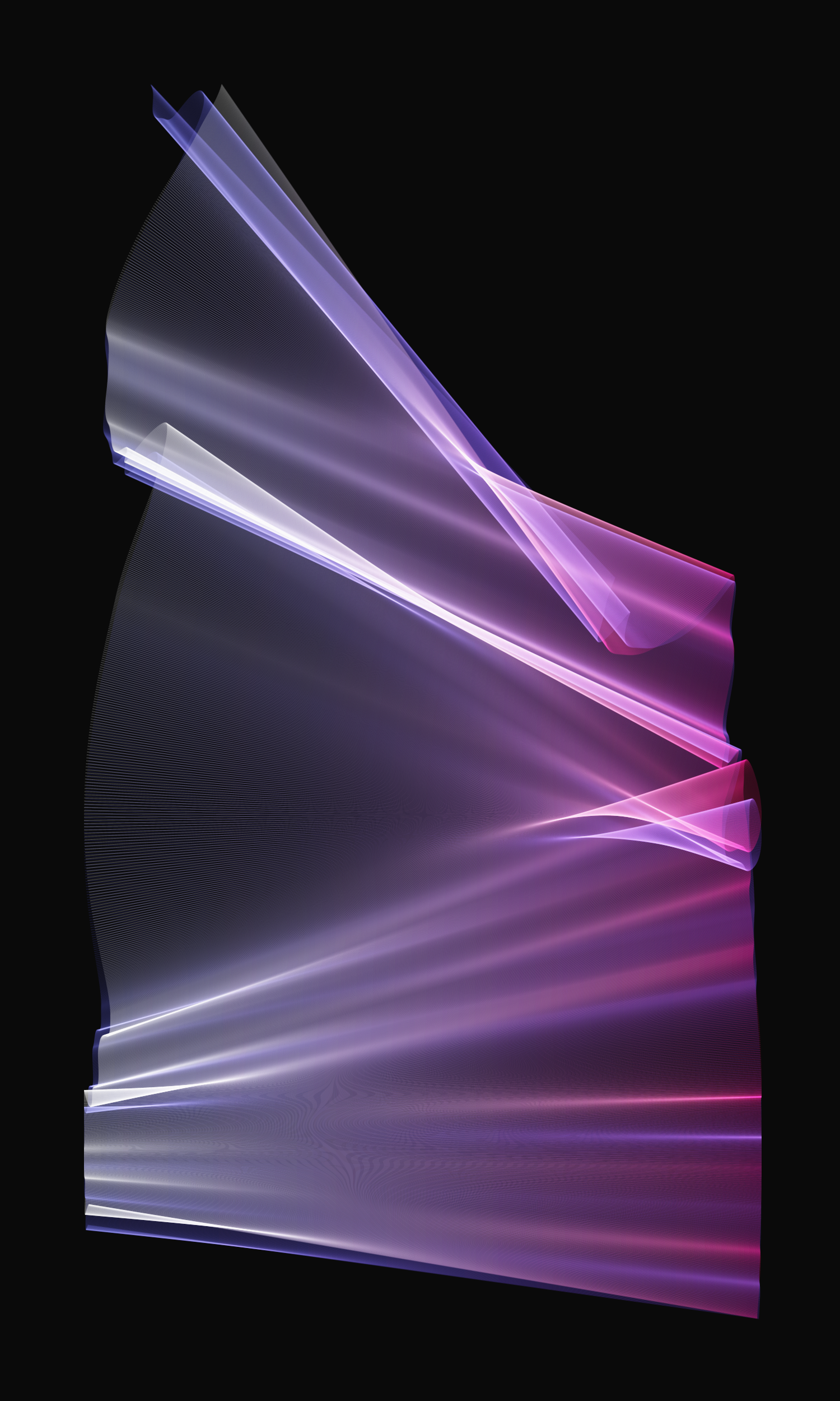 Silk(Fx) #75 static token preview