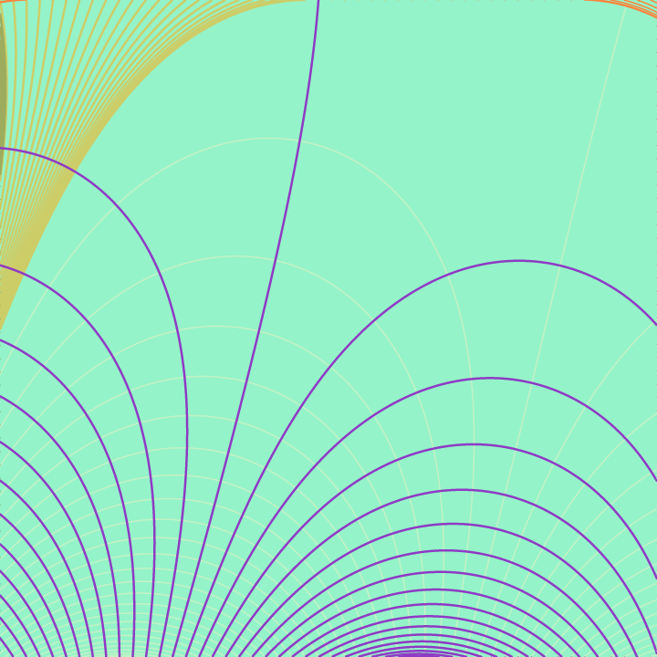 LineColorComposition2 #43 static token preview