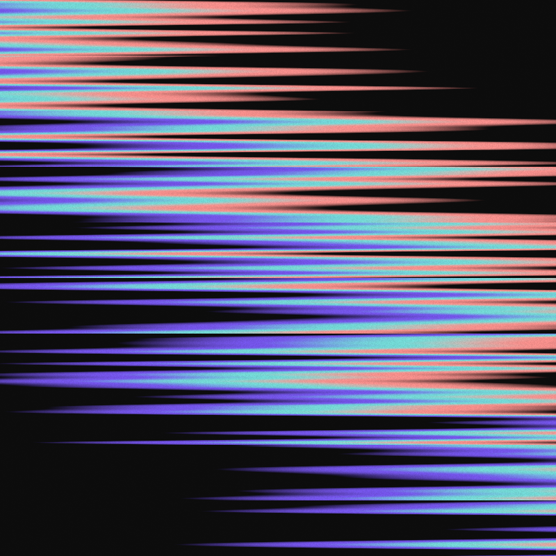 Flux #1 static token preview