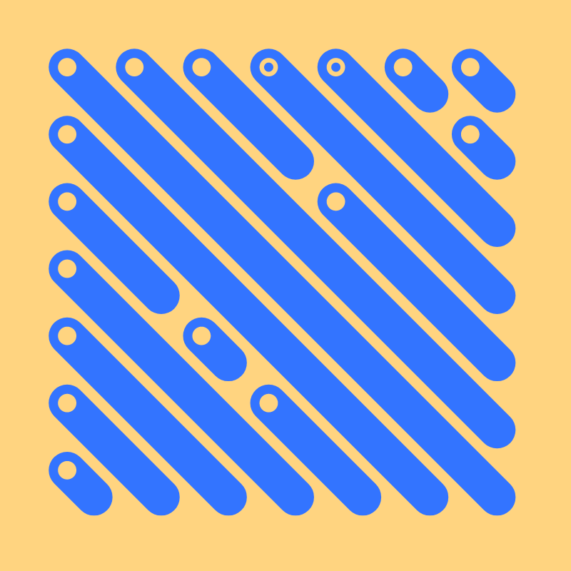 Minigonals #213 static token preview