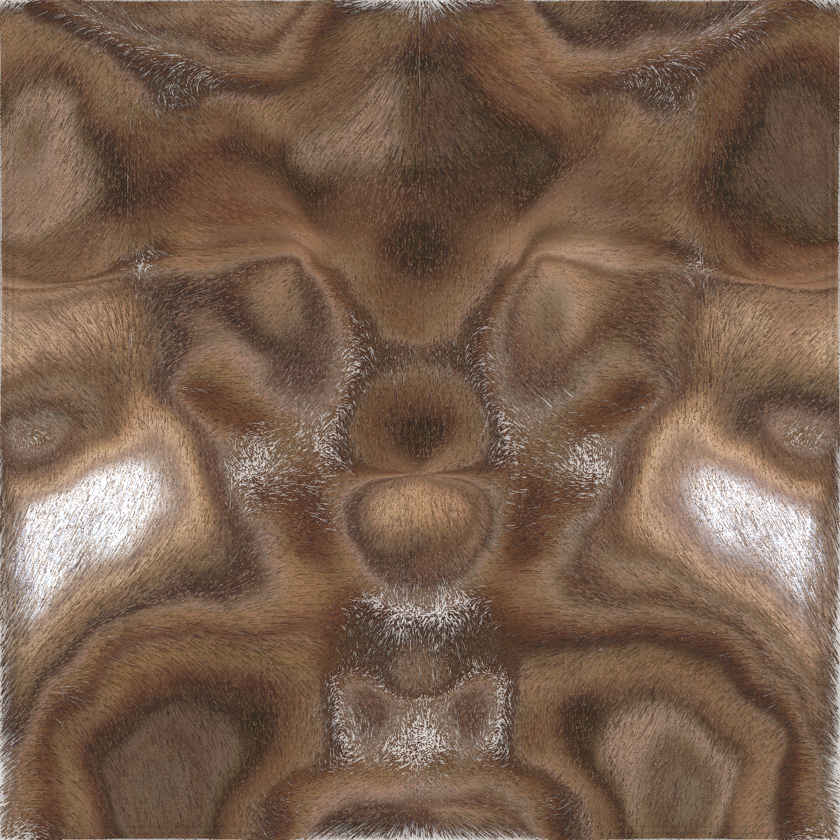 apophenia #22 static token preview