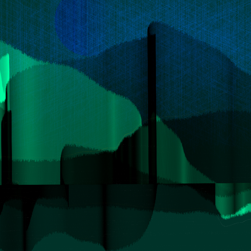 Wuthering Heights #28 static token preview