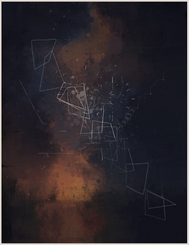The Beauty of Discord #24 static token preview