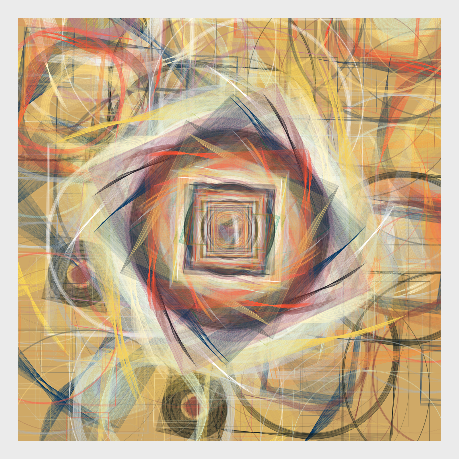 Finestre #119 static token preview