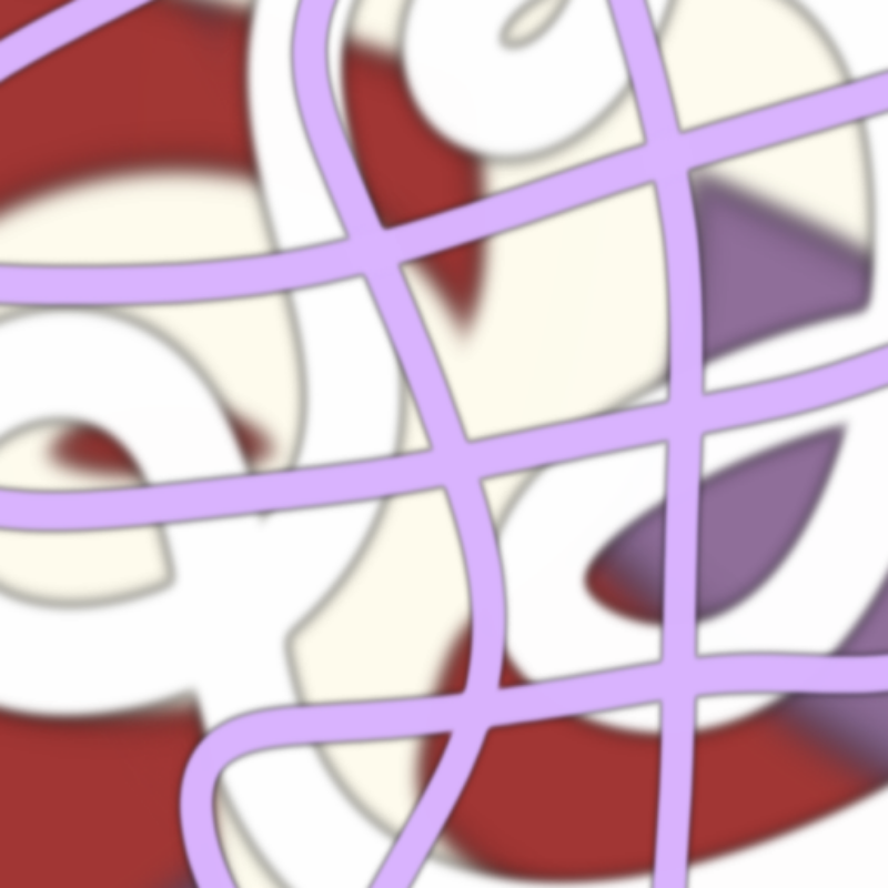 Risky Celebration #96 static NFT preview