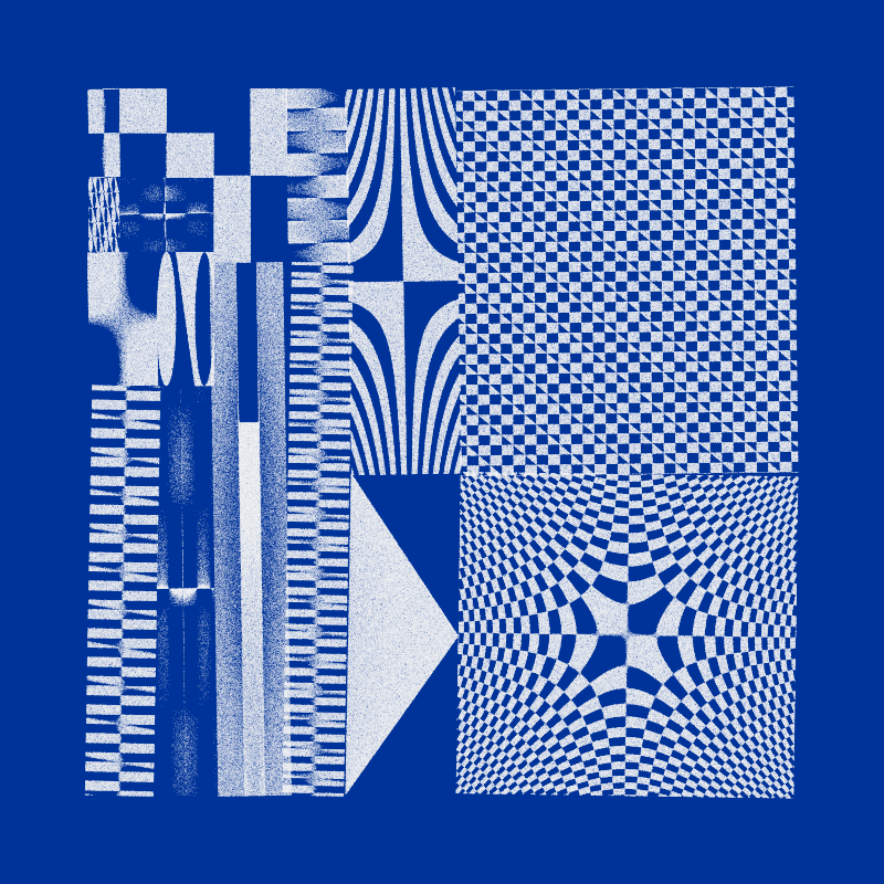 Axiomata #83 static NFT preview