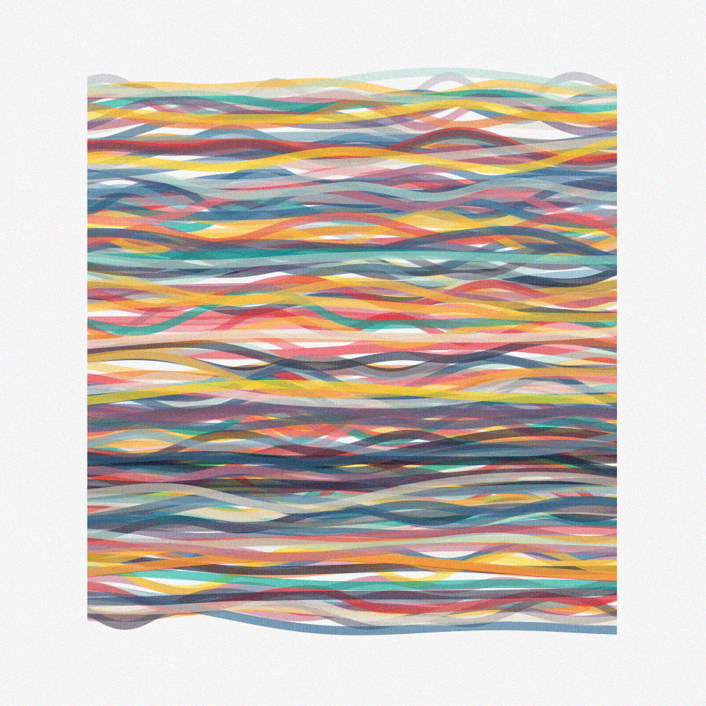 Absolute Error #11 static NFT preview