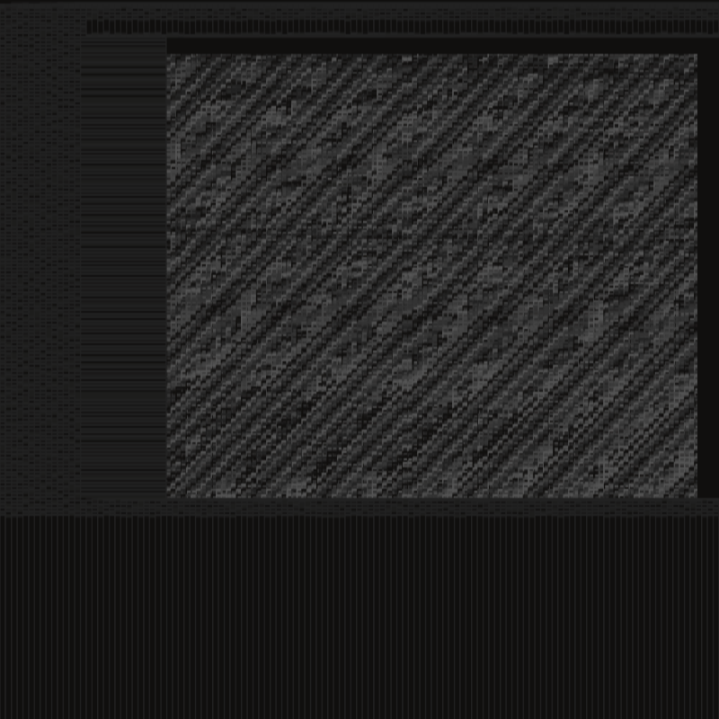Threaded Dreams #4 static token preview