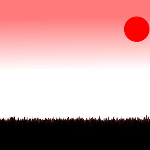 Set Of The Dying Sun project preview