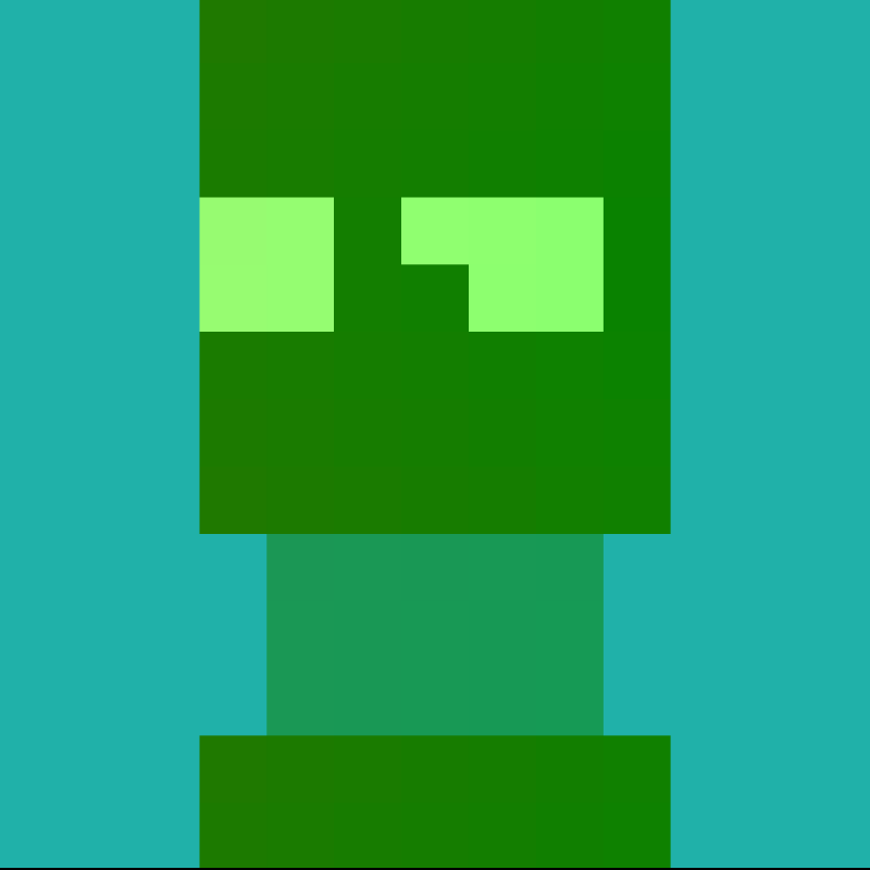 xDeads #649 static NFT preview