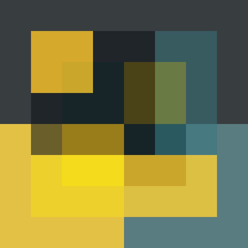 BLEND #76 static token preview