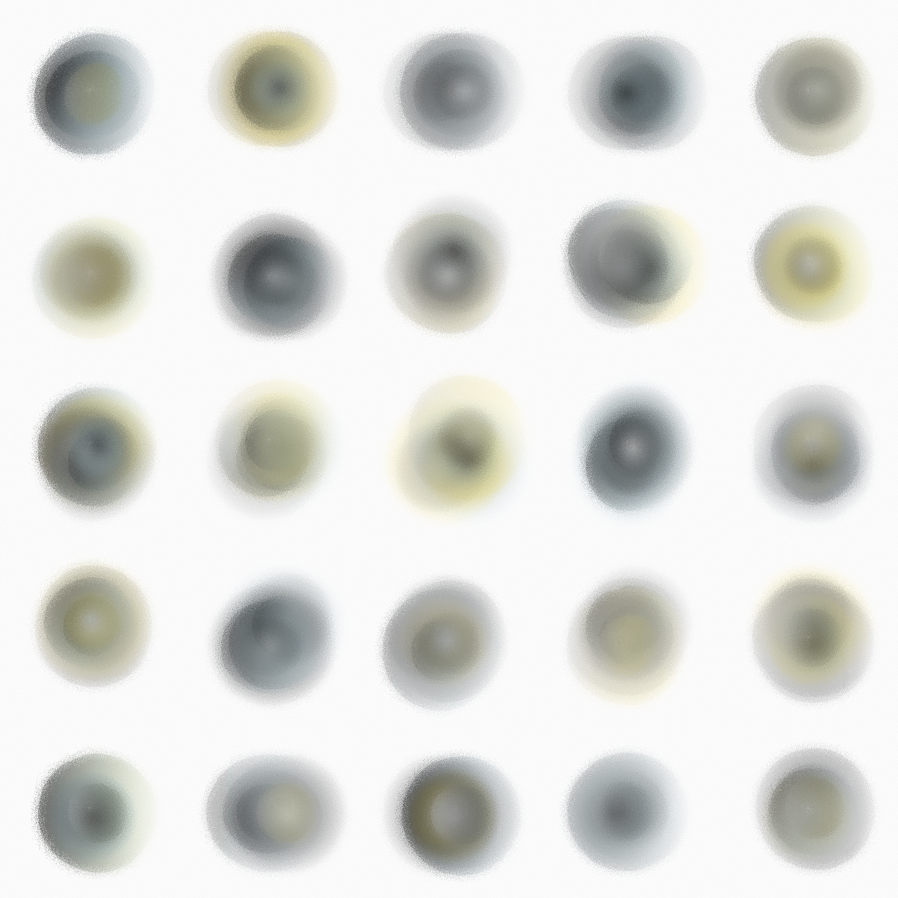 Blotto! #328 static NFT preview