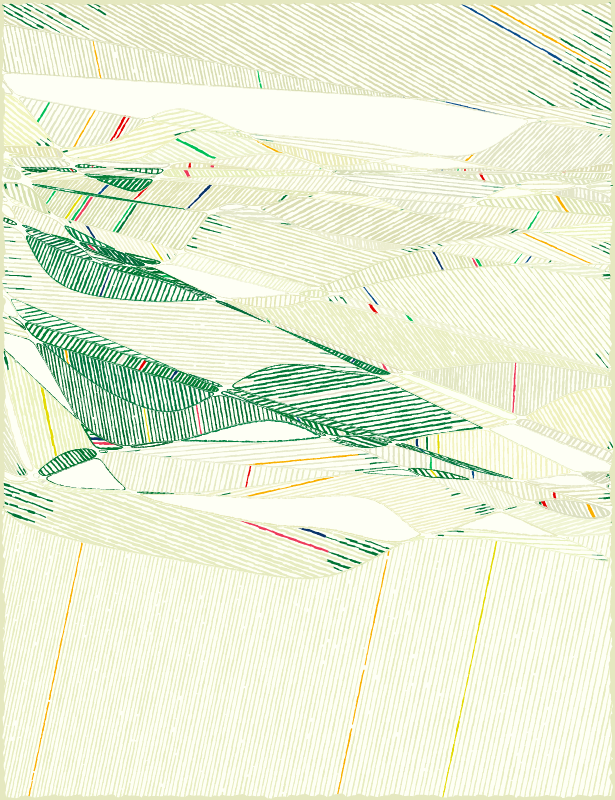 GIFT2 #160 static NFT preview