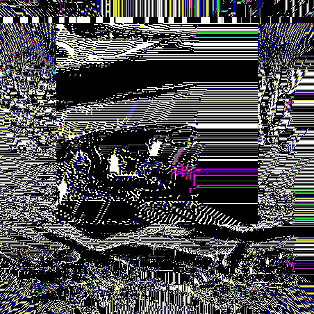 nearest neighbor - genesis #97 static NFT preview