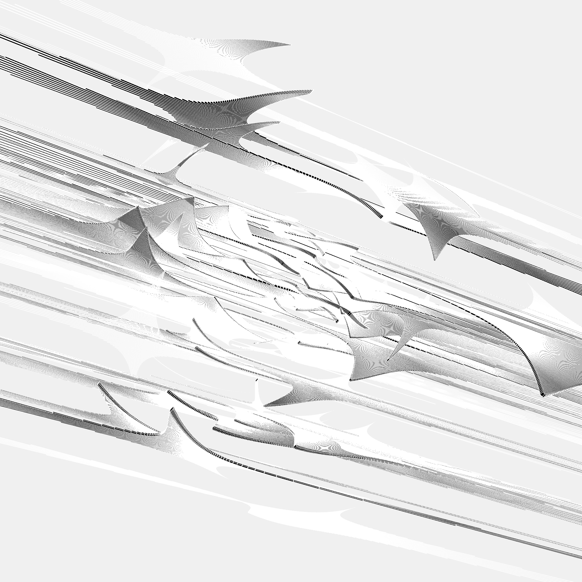 Fiber Defects #18 static token preview