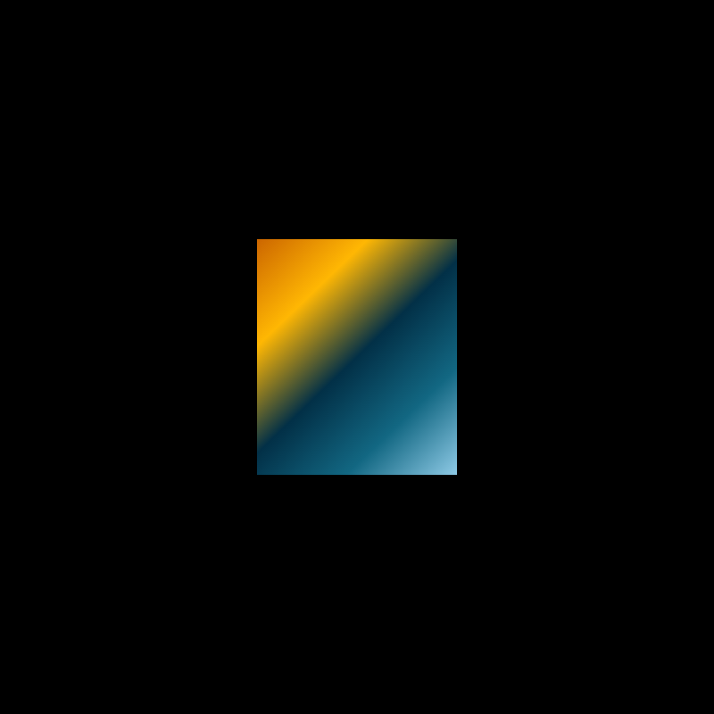 Mesh: The Shapes #84 static token preview
