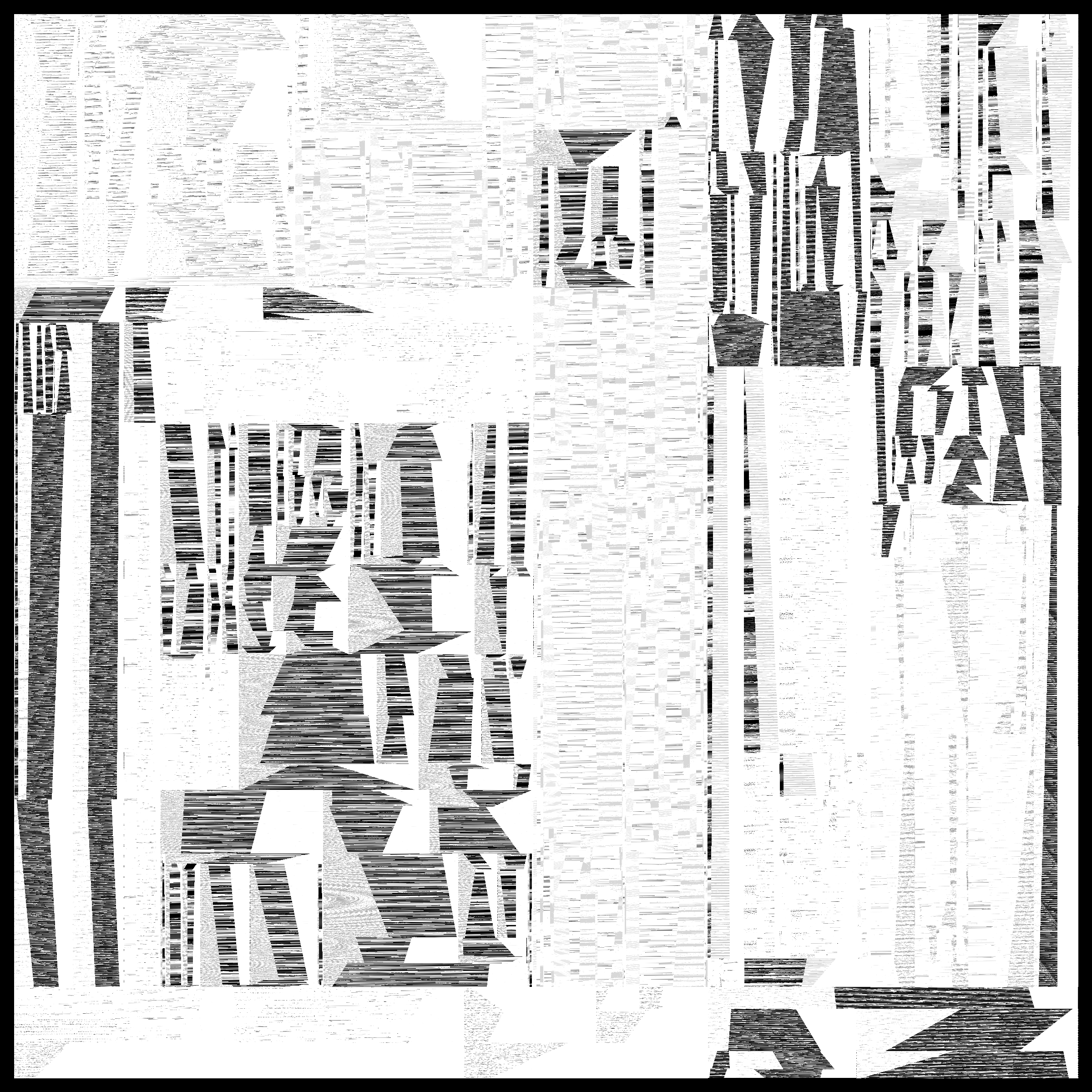Subdivisions: light and shade #51 static NFT preview