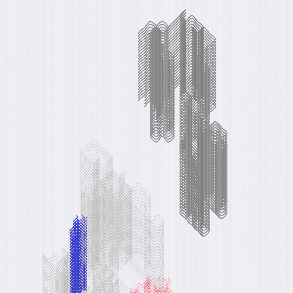 Glyphs #118 static token preview