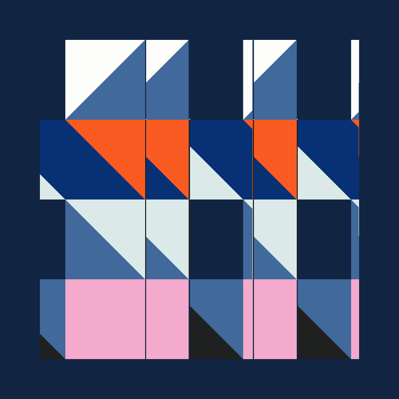 Repeater #248 static NFT preview