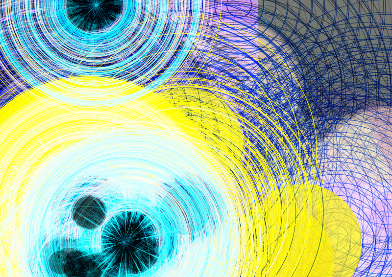 Boom_fx_max #121 static NFT preview