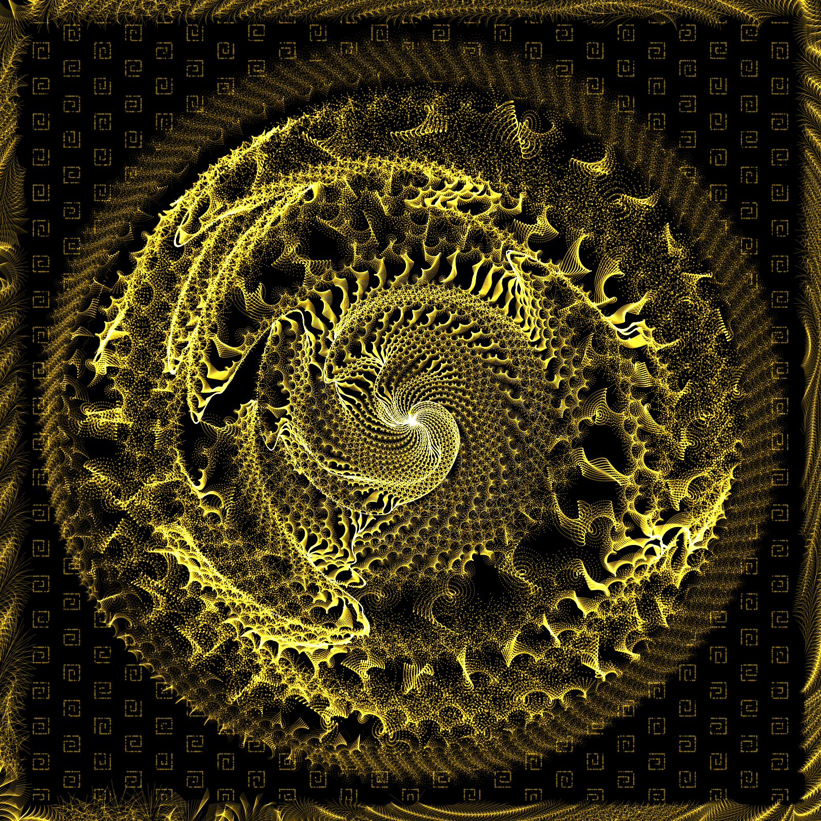 Mythologic #915 static token preview