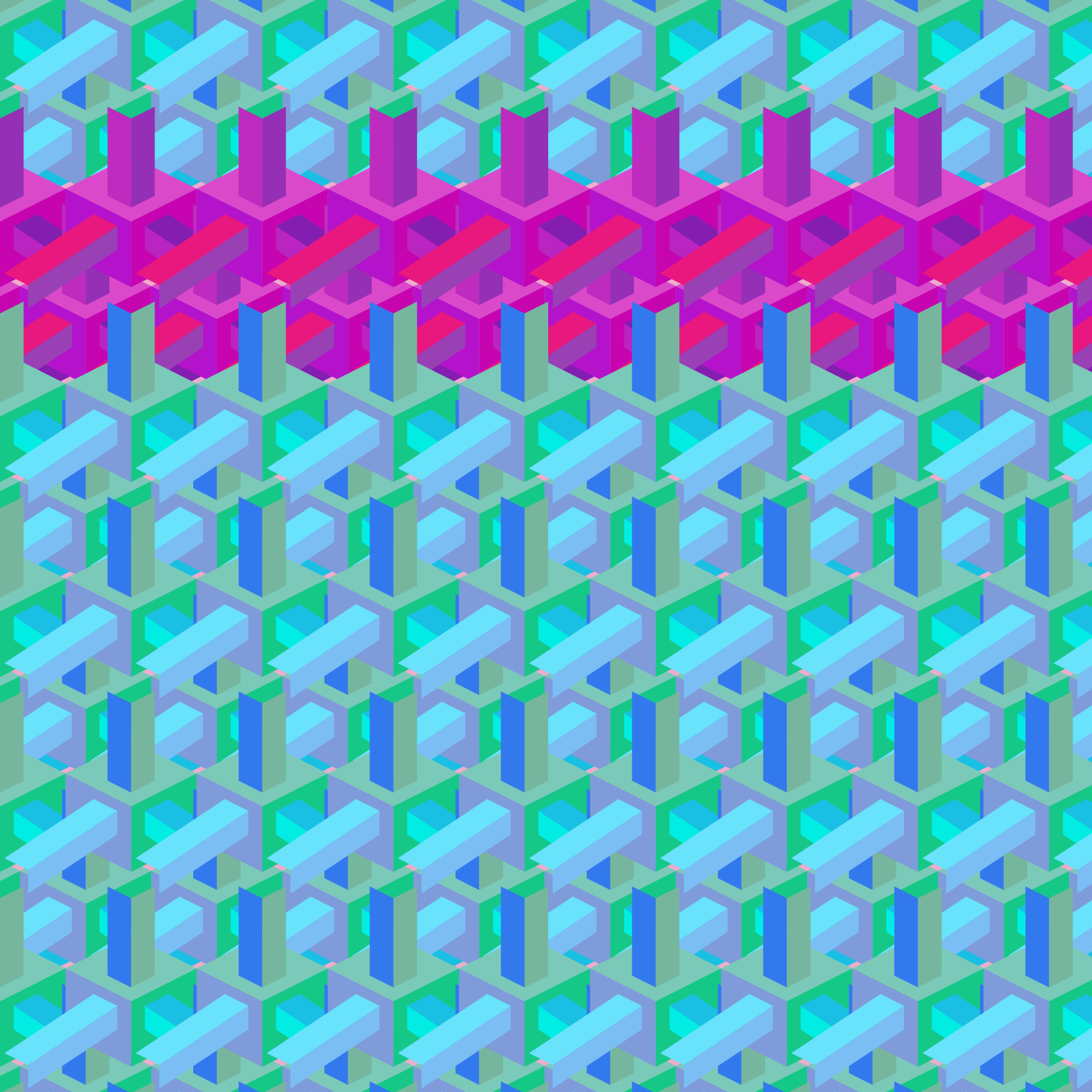 m i s a l i g n #879 static NFT preview