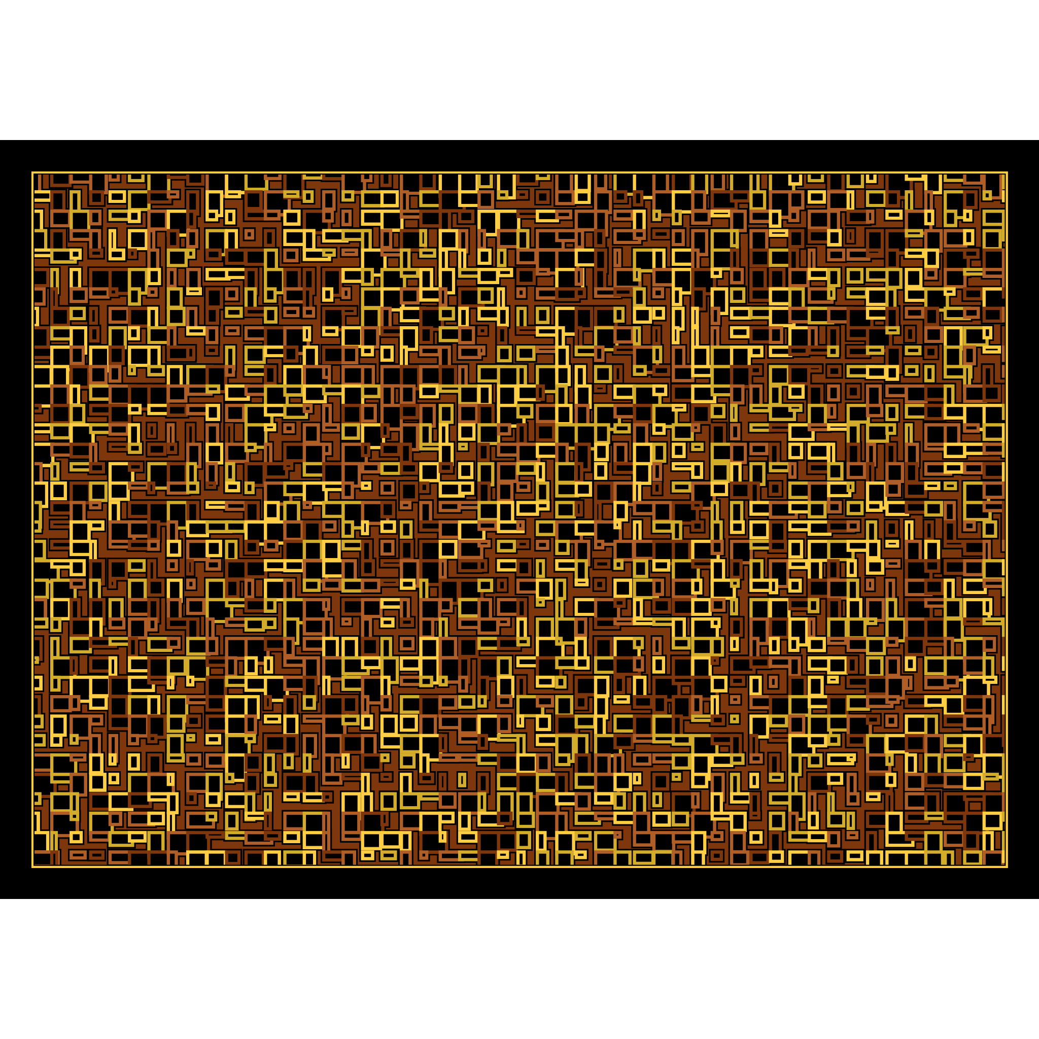 Walls #59 static token preview