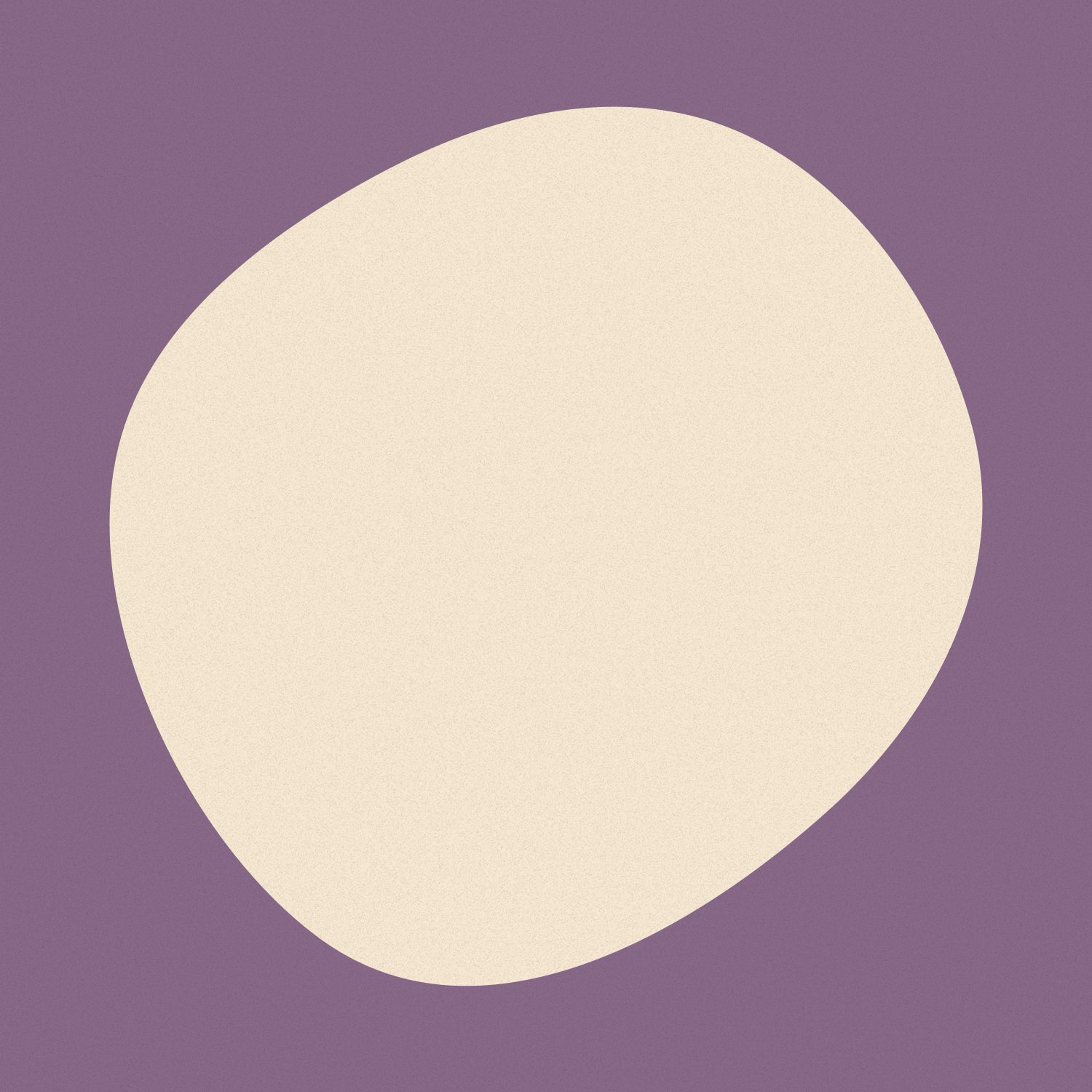 color combinations #22 static token preview