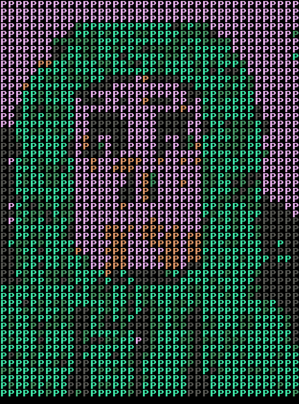function(DOS) => { 'jak' } #194 static NFT preview