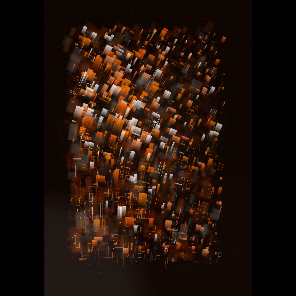 HappyFx #356 static NFT preview