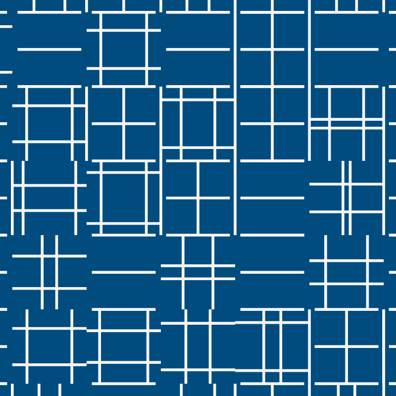 CENTURY-XXX-METAMORELLET #669 static NFT preview