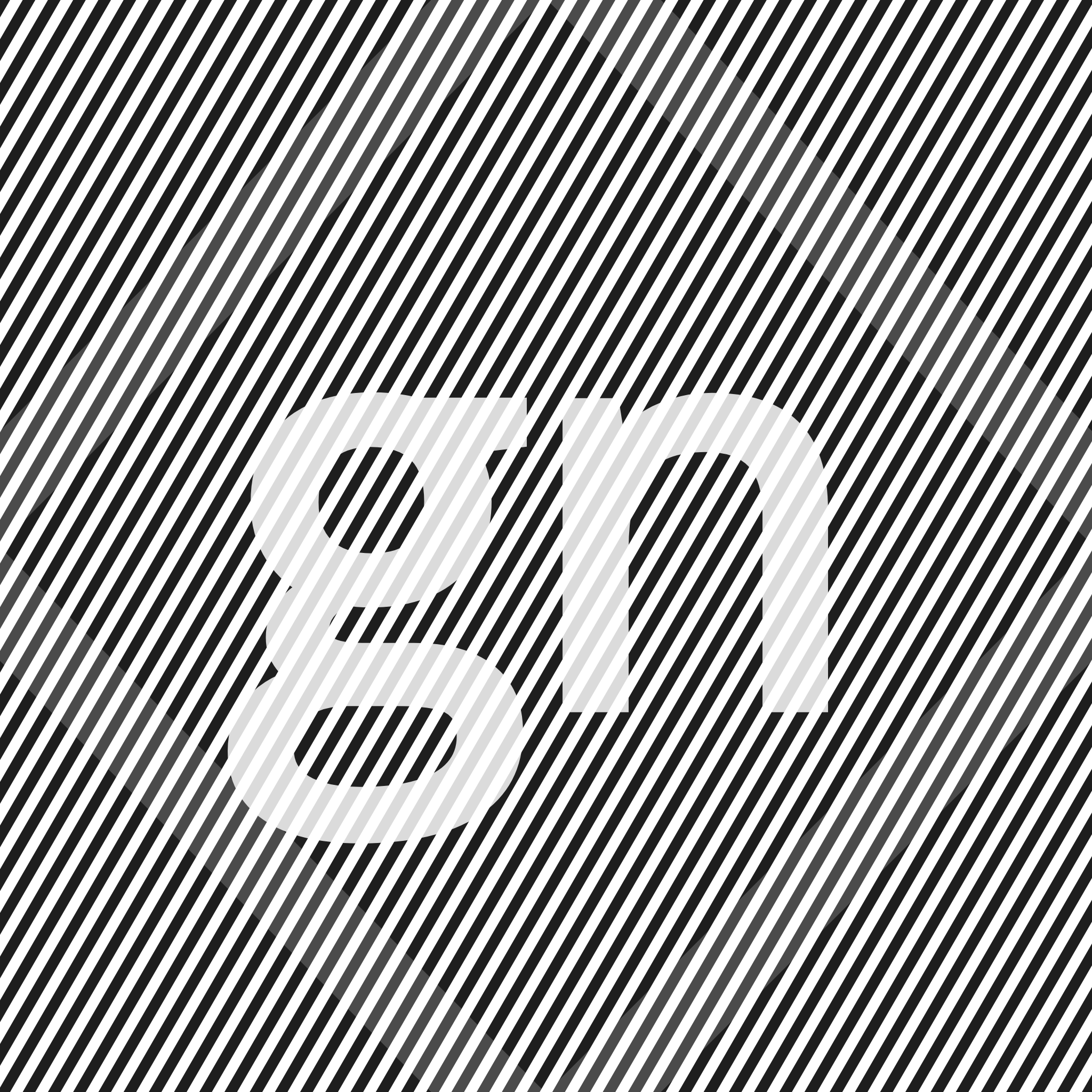 Ode to GM #168 static NFT preview