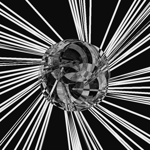 Mechanism and Sphere project preview