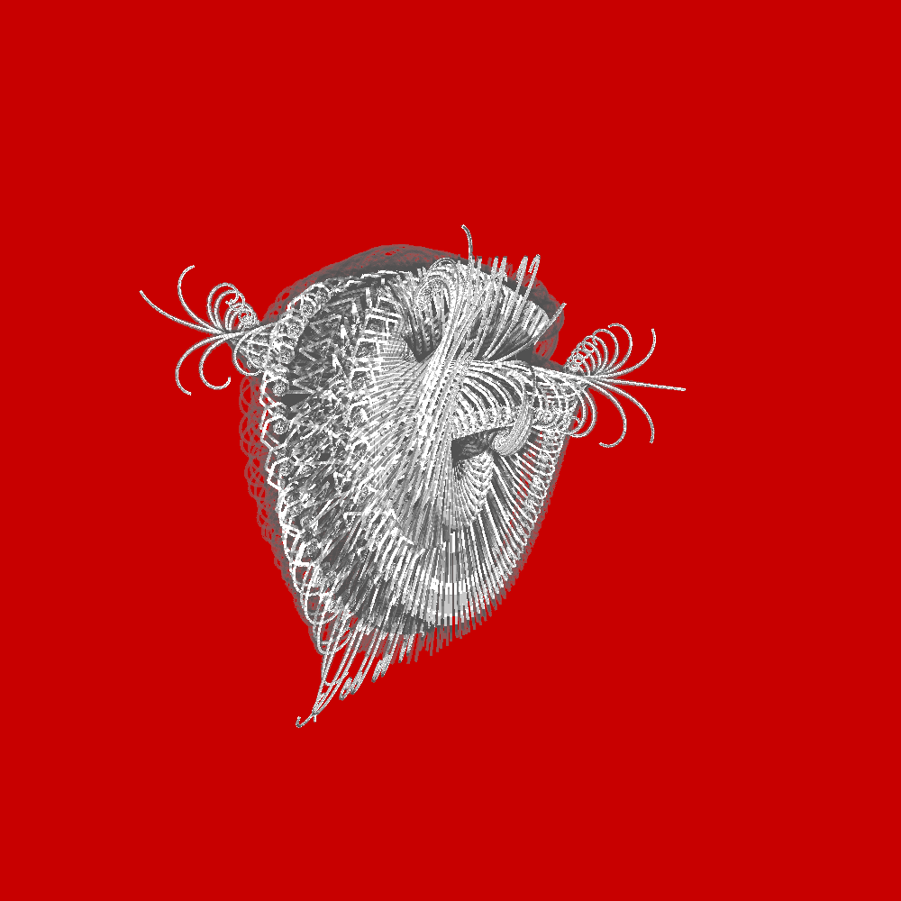 Not Astrophage ver.1.22474487139… #13 static token preview
