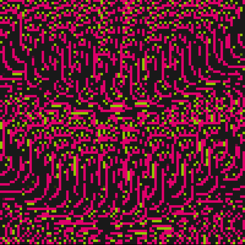 //p.1nk.(lemønade).10.(g1ft)\\ #310 static token preview