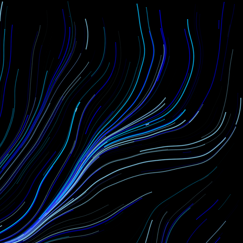Fibers - v2 #4 static token preview