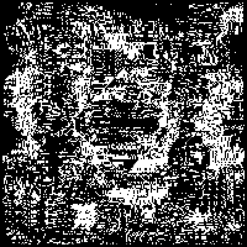 ▧▦▨ #82 static NFT preview