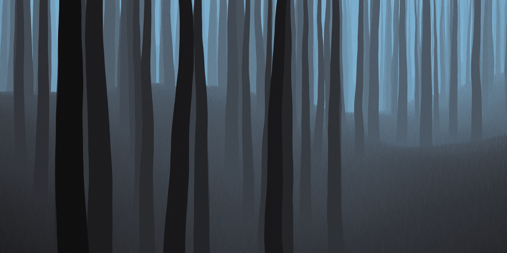 Sherwood #90 static NFT preview