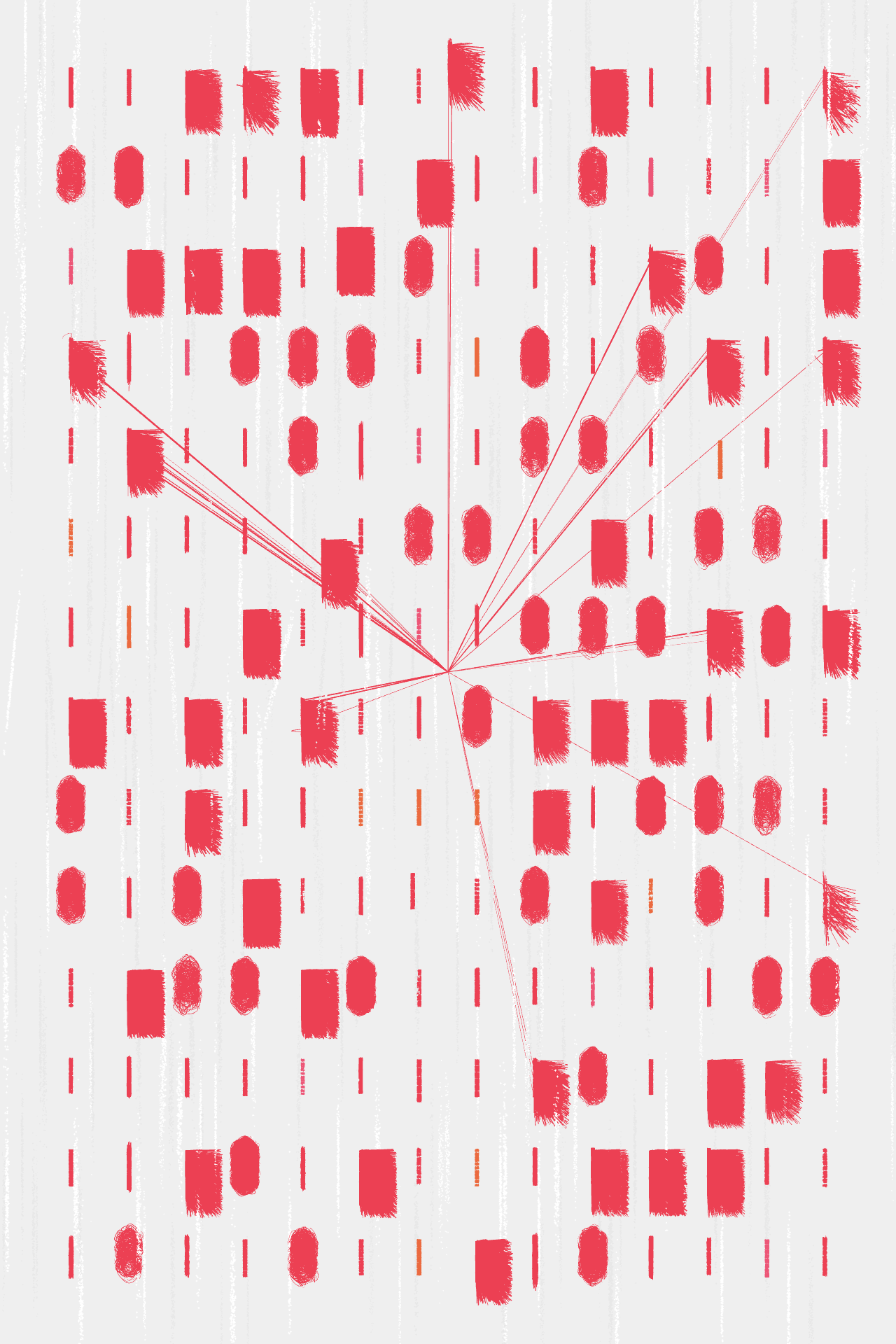 Tych #151 static token preview