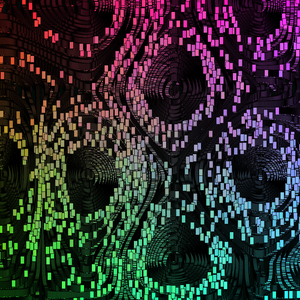Perpetuum project preview
