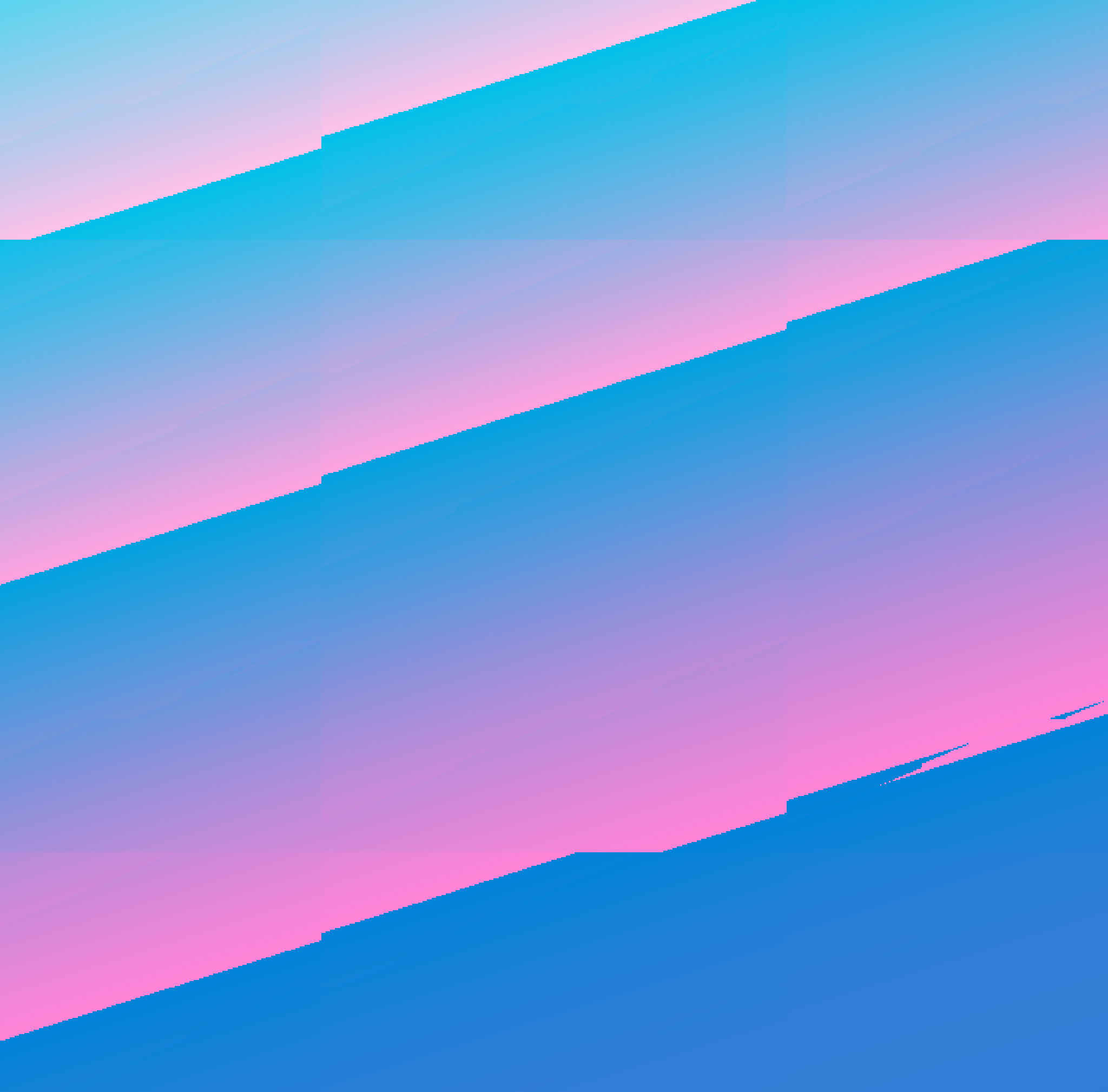 Quartzo Ambient #4 static token preview