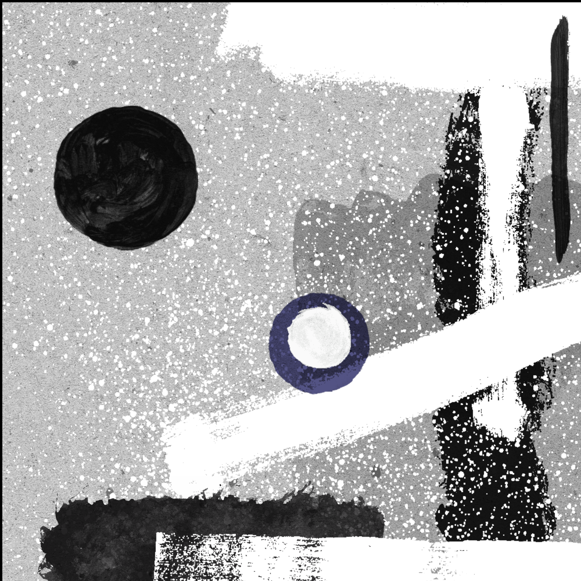 Abstrakt #17 static token preview