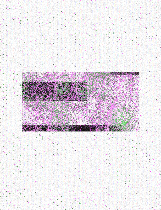 construct//corrupt #119 static NFT preview
