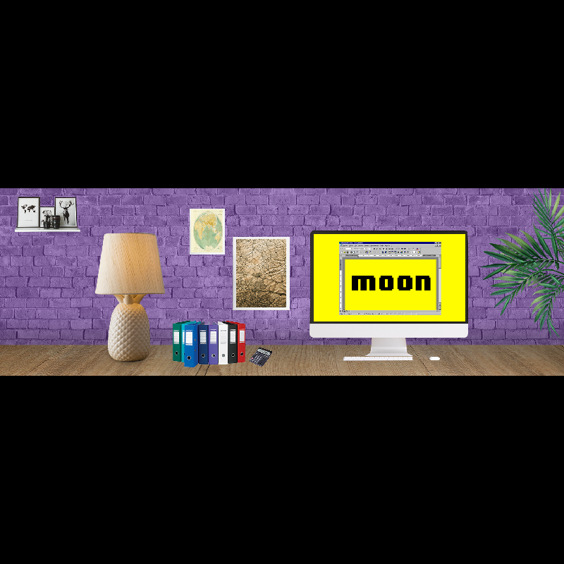 Tidy Time Twitter Banners #162 static token preview